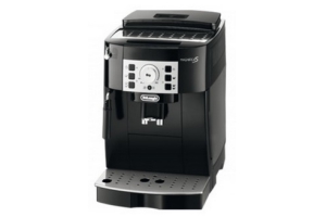 delonghi ecam 22 110 b magnifica espresso apparaat