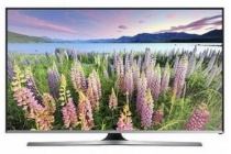 samsung ue48j5500aw led tv