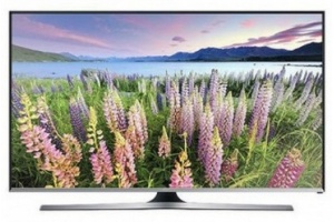 samsung ue48j5500aw led tv