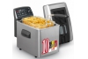 fritel turbo sf 4371 friteuse