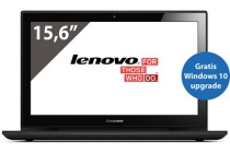 lenovo ideapad y50 70