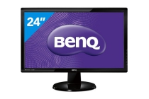 benq gl2450he