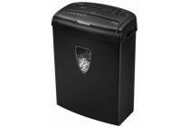 fellowes powershred h 8cd