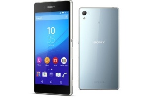 sony xperia z3 plus