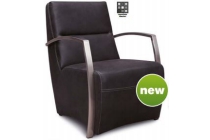 fauteuil ruby