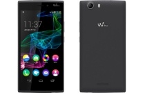 wiko ridge 4g