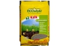 ecostyle az kalk