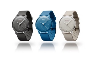 withings active pop