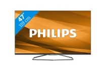 philips 47pfk7179 ambilight