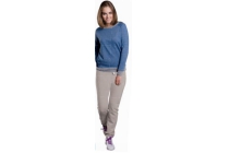 dames joggingbroek