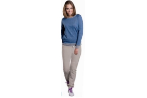 dames joggingbroek