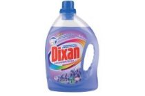 dixan wasmiddel