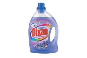 dixan wasmiddel