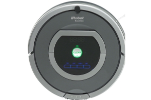 irobot roomba 772e