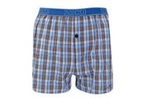 ziki boxer