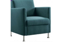 fauteuil abrusso