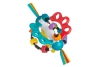 playgro explor a ball