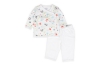 prenatal jongens baby pyjama