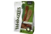 whimzees hondensnacks