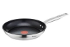 tefal hero koekenpan rvs 20cm