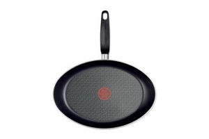 tefal vispan starter 36cm