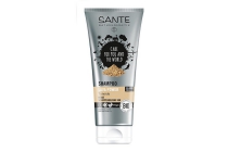 sante shampoo lava power