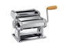 inno cuisinno pastamachine