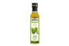 monini olijfolie basilicum extra vierge