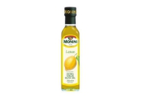 monini olijfolie citroen extra vierge