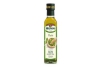 monini olijfolie pesto extra vierge