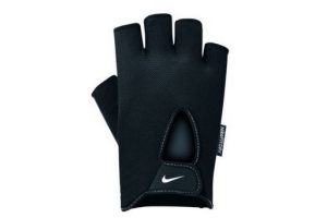 nike fund training glove