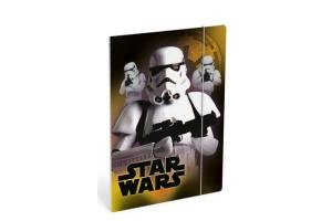 star wars elastomap folio