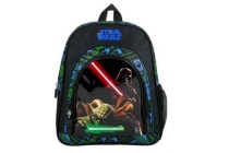 star wars rugzak