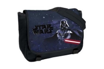 star wars classic schoudertas