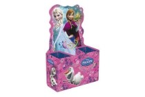 disney frozen pennenbakje