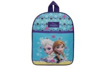 disney frozen ice queen rugzak