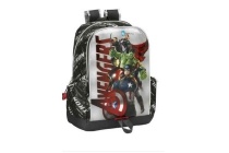 avengers rugzak 31cm
