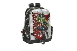 avengers rugzak 31cm