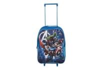 avengers trolley