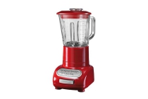 kitchenaid blender multi