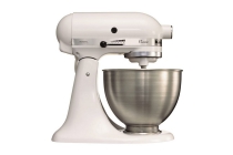 kitchenaid classic mixer