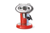 illy francis francis espressomachine x7 1 iperespresso