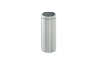 brabantia touch bin matte steel 30l