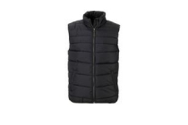 bodywarmer