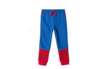 spider man sweatpants