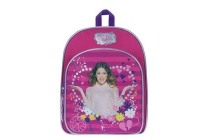 violetta music is my life rugzak