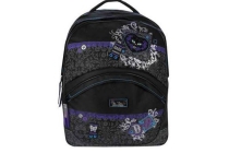 daisy dark lucid dream rugzak
