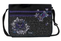 daisy dark lucid dream schoudertas