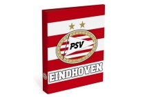 psv 23 rings ringband a4