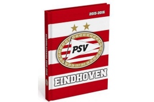 psv schoolagenda